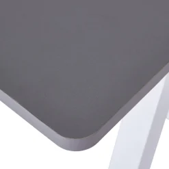 Schreibtisch Emmelie