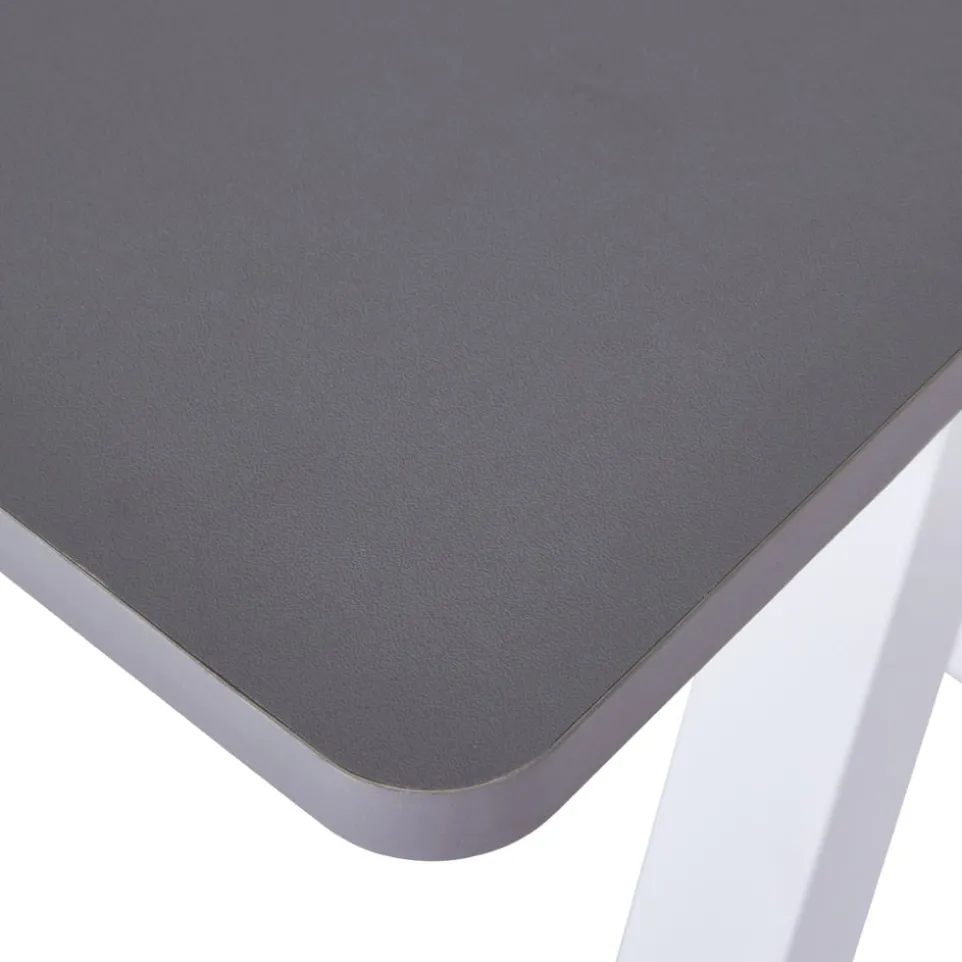 Schreibtisch Emmelie