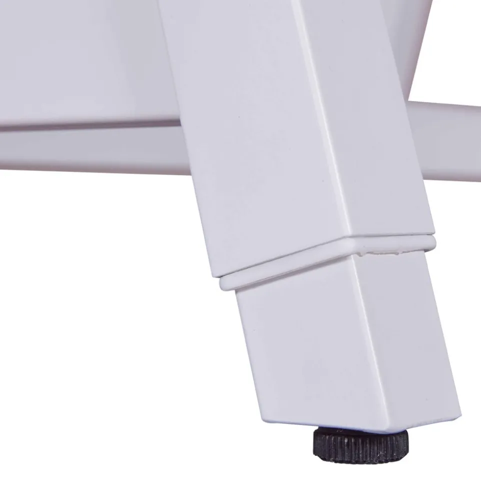 Schreibtisch Emmelie