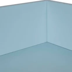 Schreibtisch Emmelie