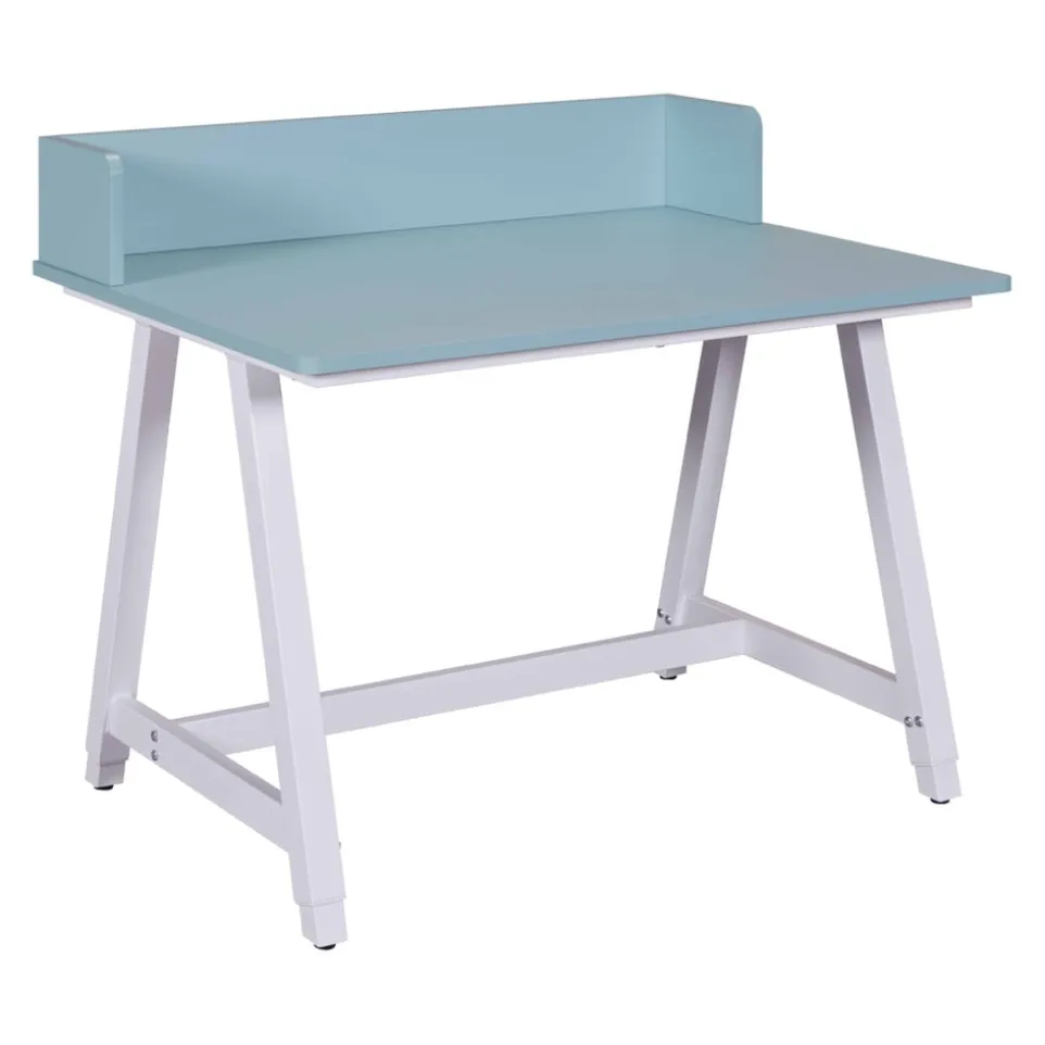 Schreibtisch Emmelie