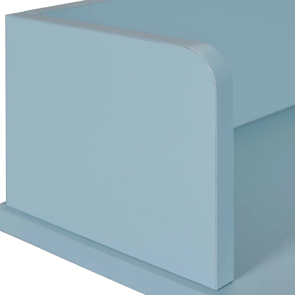 Schreibtisch Emmelie