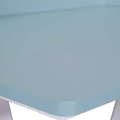 Schreibtisch Emmelie