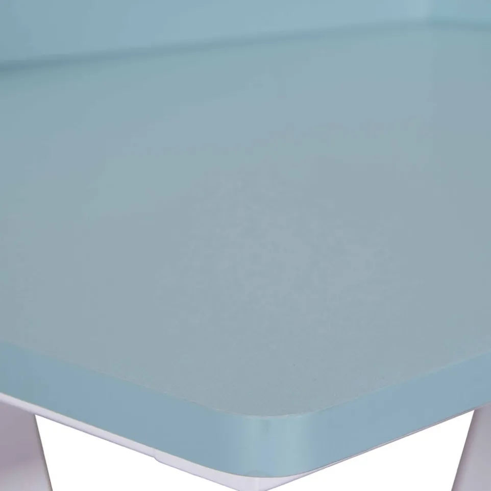 Schreibtisch Emmelie