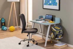 Schreibtisch Emmelie