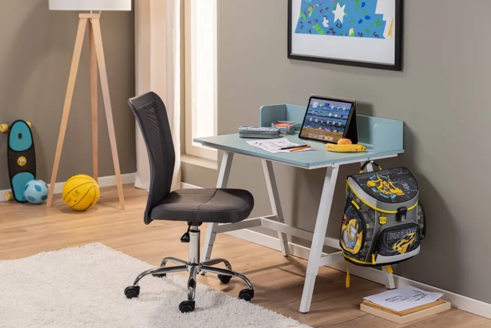 Schreibtisch Emmelie