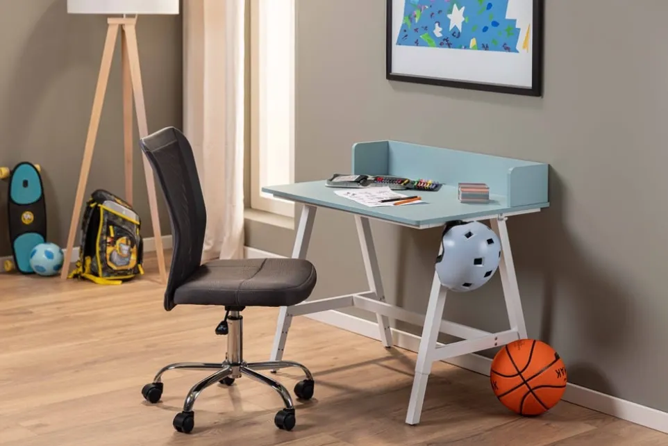 Schreibtisch Emmelie