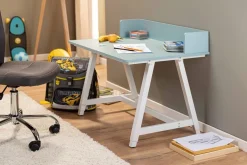 Schreibtisch Emmelie