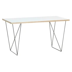 Schreibtisch Flow-105