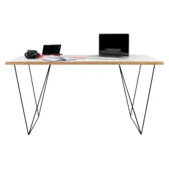 Schreibtisch Flow-105