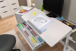 Schreibtisch Frederik