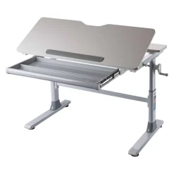 Schreibtisch Frederik