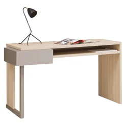 Schreibtisch Graphic