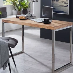 Schreibtisch Guna