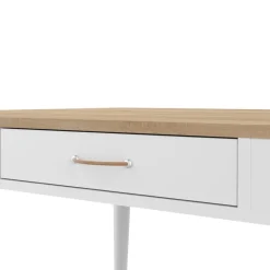 Schreibtisch Horizon