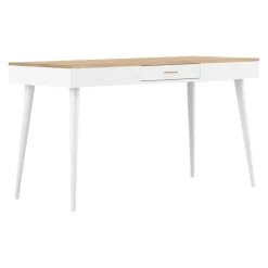 Schreibtisch Horizon
