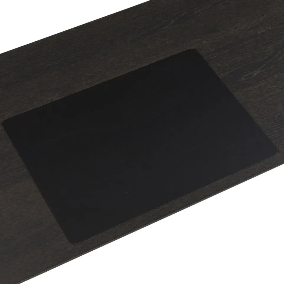 Schreibtisch Innova-105