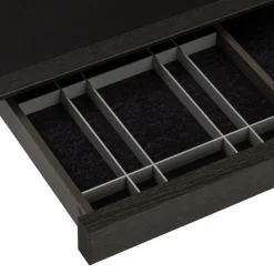 Schreibtisch Innova-105