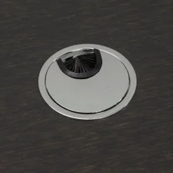 Schreibtisch Innova-105