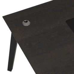 Schreibtisch Innova-105