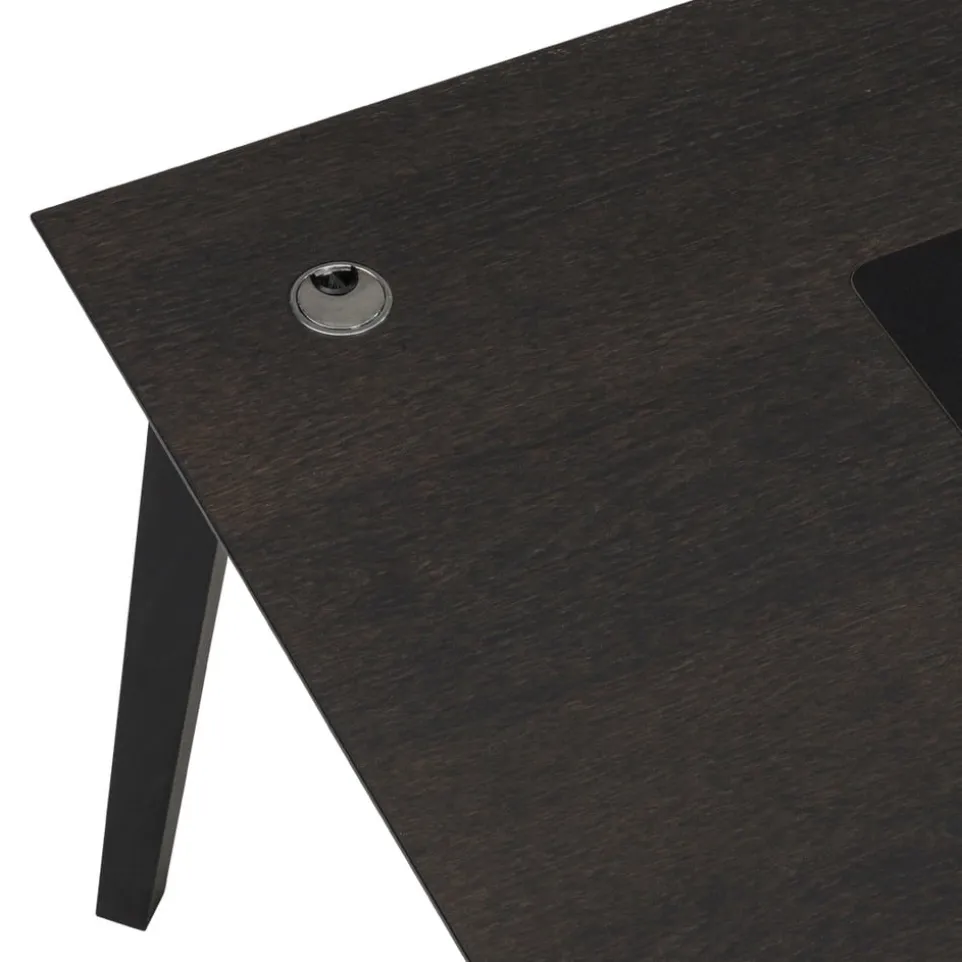 Schreibtisch Innova-105