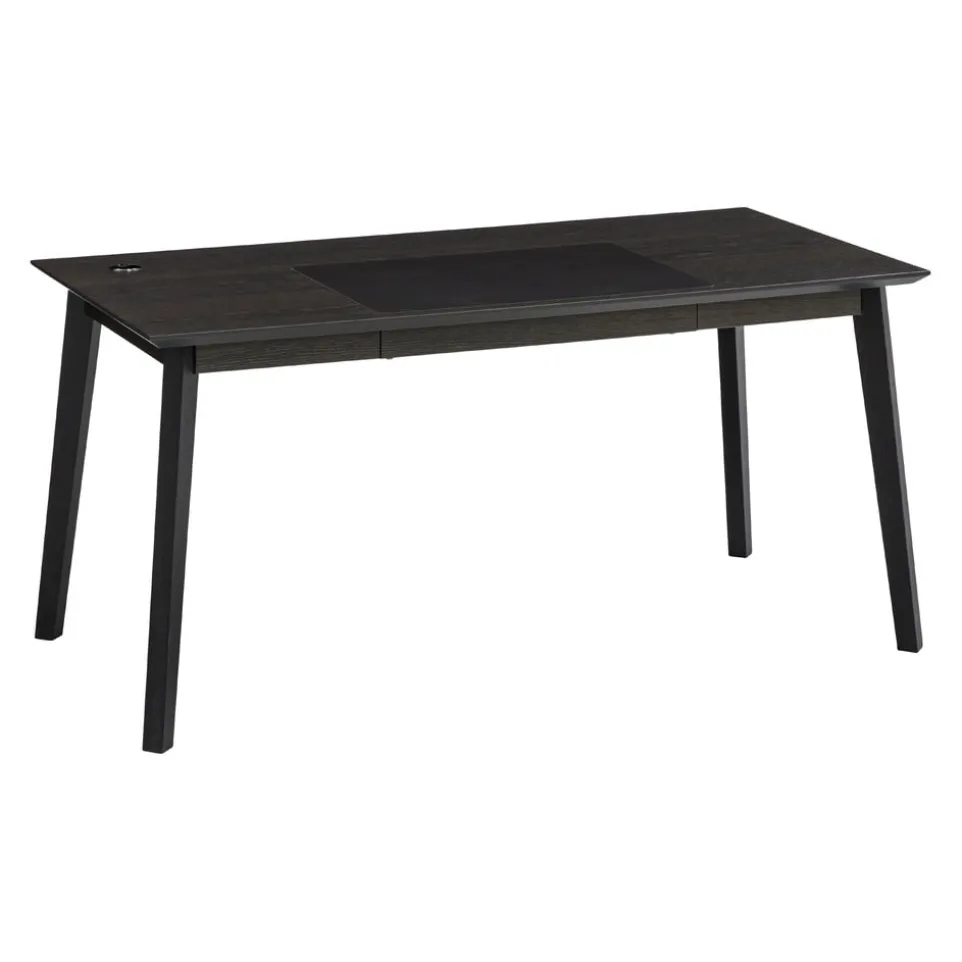 Schreibtisch Innova-105