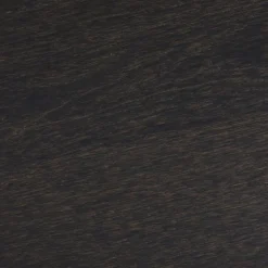 Schreibtisch Innova-105