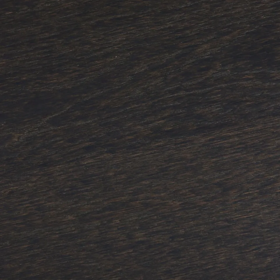 Schreibtisch Innova-105