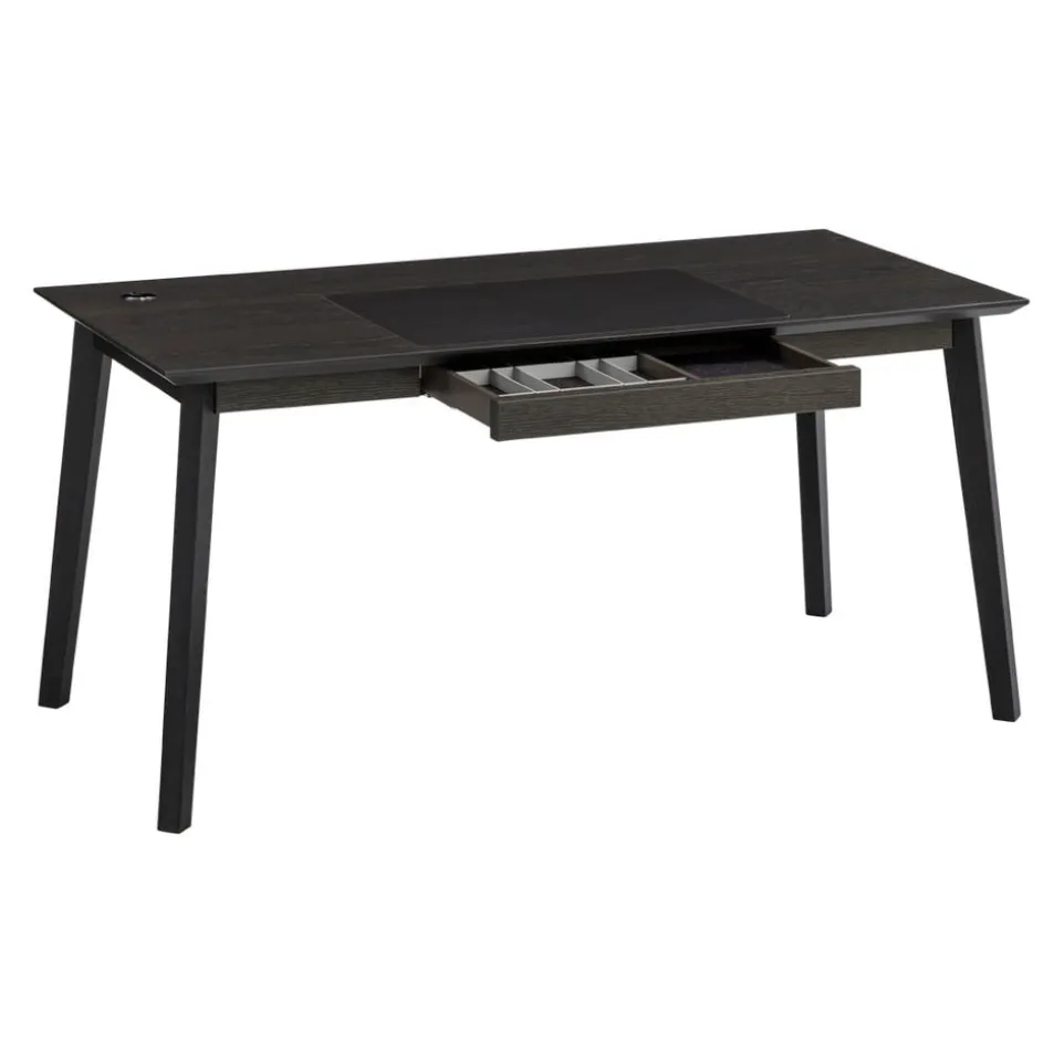 Schreibtisch Innova-105