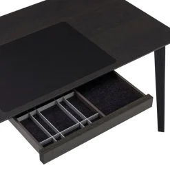 Schreibtisch Innova-105