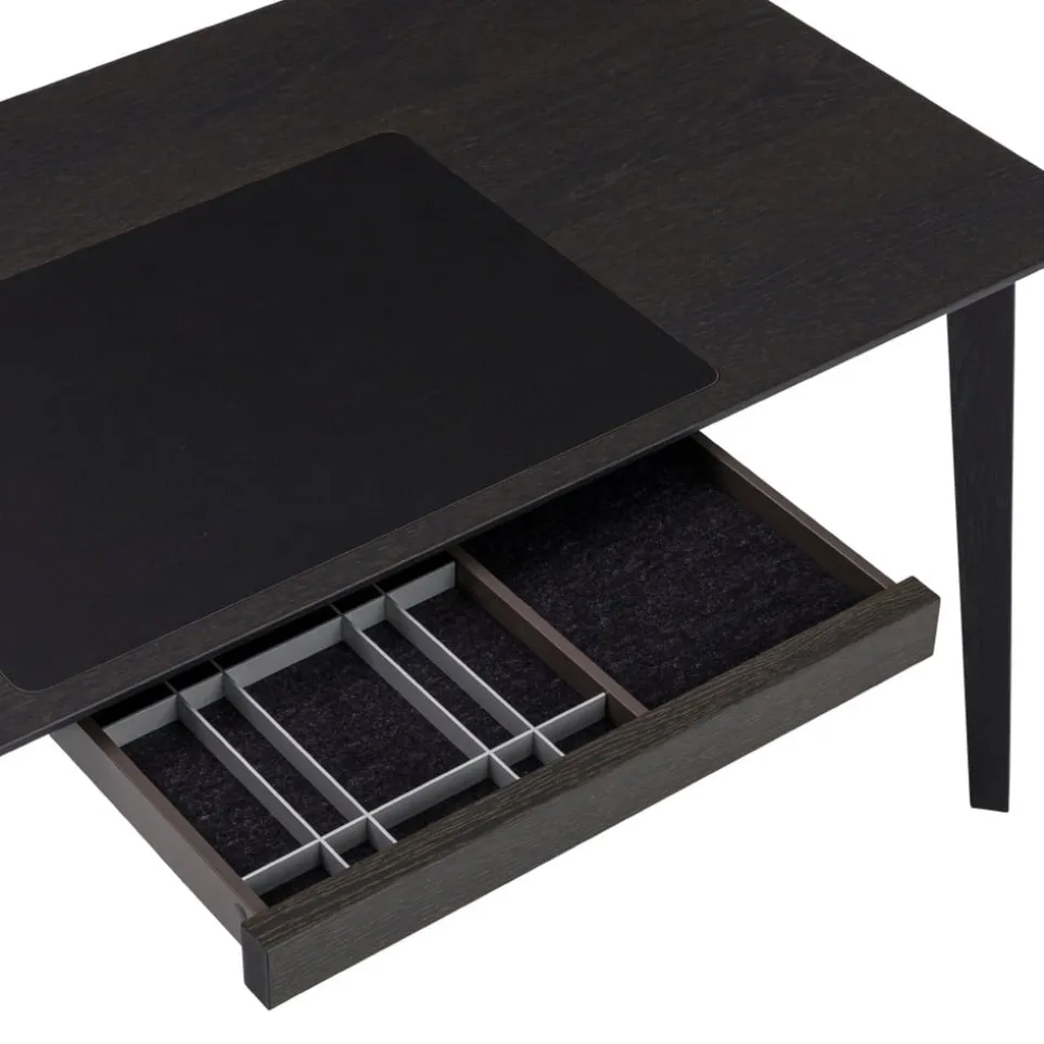 Schreibtisch Innova-105