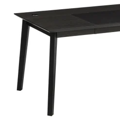 Schreibtisch Innova-105