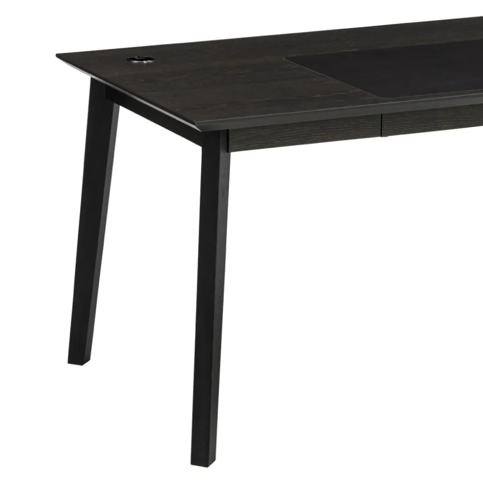 Schreibtisch Innova-105