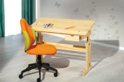 Schreibtisch Julia-105
