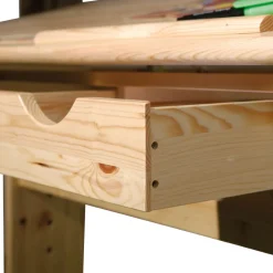 Schreibtisch Julia-105