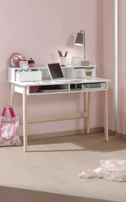 Schreibtisch Kiddy