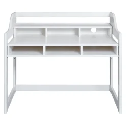 Schreibtisch Kids Learning