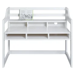 Schreibtisch Kids Learning