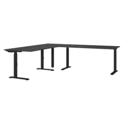 Schreibtisch Mailand