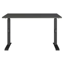 Schreibtisch Mailand