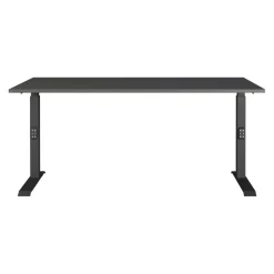 Schreibtisch Mailand