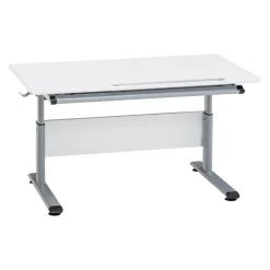 Schreibtisch Marco-2