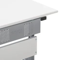 Schreibtisch Marco-2