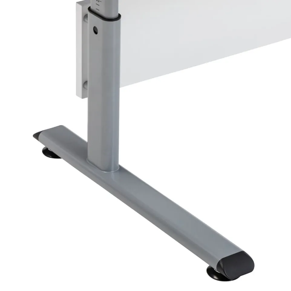 Schreibtisch Marco-2