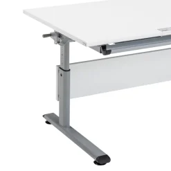 Schreibtisch Marco-2