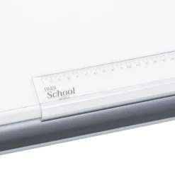 Schreibtisch Marco-2