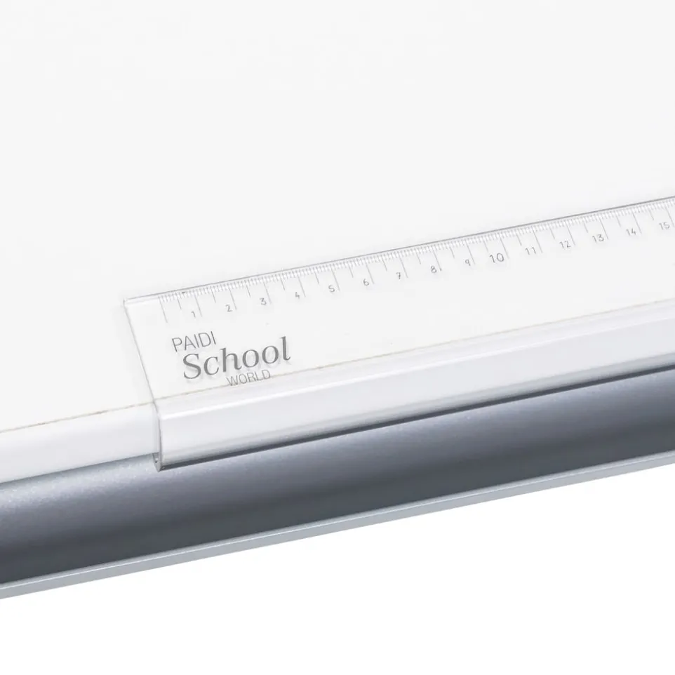 Schreibtisch Marco-2