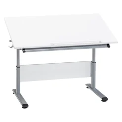 Schreibtisch Marco-2