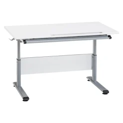 Schreibtisch Marco-2