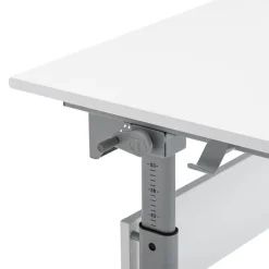 Schreibtisch Marco-2